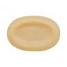 Anti-waste Eco-friendly Eucalyptus Soap - Druide Eco Trail