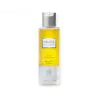 Biphase makeup remover BioLove - Organic bi-phase eye makeup remover - Druide