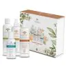 Coffret Cheveux Laboratoires Druide